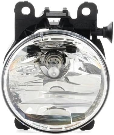 FOG LIGHT KIT RENA-UL!T CLIO 2012 - CAPTUR 2012 - FLUENCE 2013 - TRAFIC 2014 - OPE!L Vivaro 2014 DX=LH