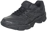 ASICS Women's Gel-180 Cross-Training Shoe