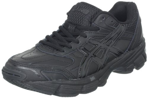 ASICS Women's Gel-180 Cross-Training Shoe