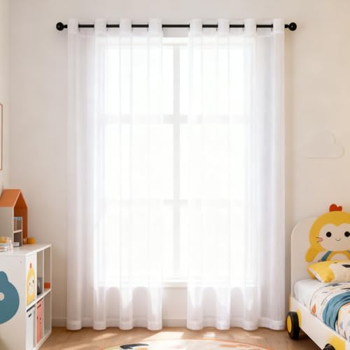 [XJ[e Ȃ 171 x 217 cm Ռ_炩ɍ׃\tgG肨ʋC@\EHbVuՑvXԎd؂苏ԐQΉ, zCg