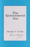 The Spontaneous You