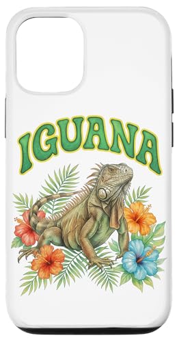 �C�O�A�i �O���[�r�[ �t���[���� �C�O�A�i ���ʉ� �{�[�z�[ �C�O�A�i �X�}�z�P�[�X iPhone 12/12 Pro �p