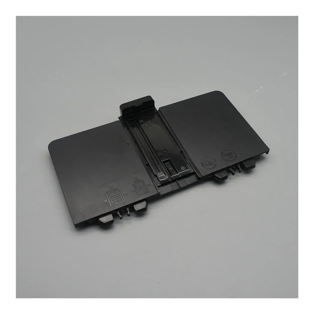 Plateau de ramassage évite bourrage papier HP LaserJet Pro M126 M128
