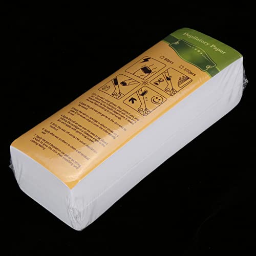 xuuyuu bNXy[p[Eуf`Aɂ݂yȂ甧̐Vӂ𑣐isDzɂ݂ŏɗ}邽߂̃bNXXgbvy[p[Fƒp^bNXeB[p/gpV[