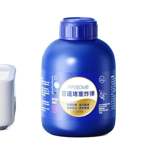 rǃNi[ ptrǐ Lb`E̋͂ȋl܂菜 ̏LL ړIgp\ȐpE_[ ͐pE_[ ̖тS~n rǃNi[ ։tv l܂ ړIoX[p