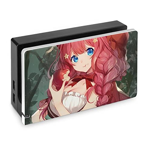 Switch Dock P[X Sʕی ܓ̉ԉ ܌ SwitchhbNp ϋvǂ XCb`hbN Ή ϏՌ یP[X ^ ϖC h~ C菝h~ h~ hw ho ΂݂Ȃ 芴 G  ȒP t