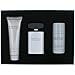 Perry Ellis Platinum Label Fragrance Gift Set for Men