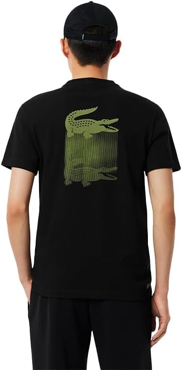 【着用1回】black eye patch HWC CAMO L/S TEE BLACKEYEPATCH】HWC CAMO L/S TEE