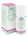 Mama Mio Lucky Legs Cooling and Energising Leg Gel, 3.4 fl. oz.