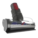 Masterpart