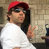 Tomer Falcon