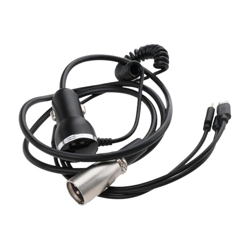 o XLRUSBւ̏[dA_v^[BRpNgȑpr\ŊȓdCԏ[dϊvORo[^[B, }`C^[tF[X