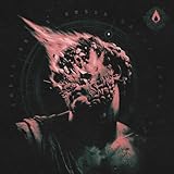 Ember Brick [dist. Tratore]
