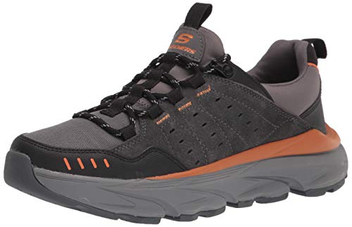 Skechers Men's Delmont sonaro