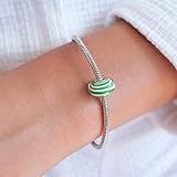 Zoom IMG-1 materia by matthias wagner ciondolo Zoom IMG-1 materia by matthias wagner ciondolo