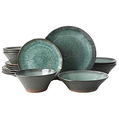 Green (Green Lantern)