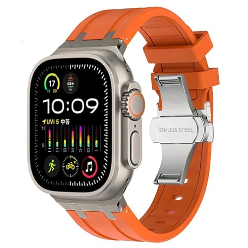 [LOYUBNC] AbvEHb`p̃Eg49mmLbhVRoh44mm 45mm 42mmV[Y9 8 7 6\tgX|[cXgbv^o^tCobN5 4 3 2 SEuXbgANZT[