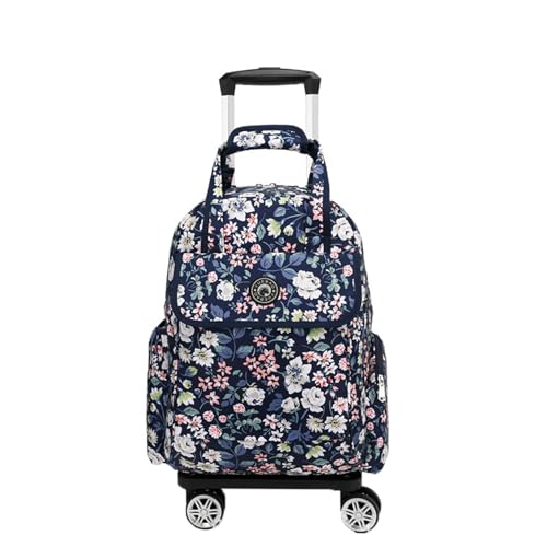 [Nilafly] bNL[ e LX^[obO iC h 3way LX^[t L[P[X 񂰃obO  bNTbN w RpNg É ܂肽 rWlX s o