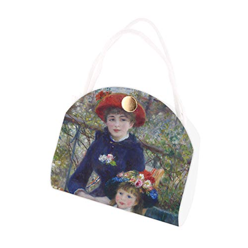 [MINA CORPORATION] }XNP[X R {   ̃}XNp RECX ^ Vv P[X z}XN ̃}XN gїp u  AR[ PVC G m[ muskcase-42(A.