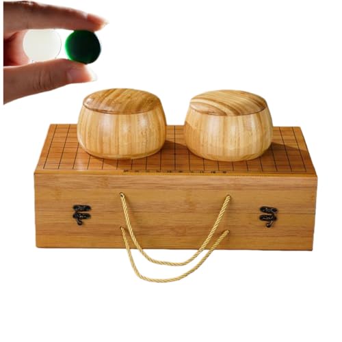 JICOMUS͌ Zbg gѕ֗ ܂ݎՔ S ҂ɍœK [֗ AߋAt (|+V_q)