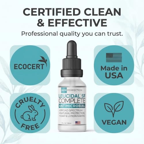 Amazon.com: Skin Perfection: All Products from Skin Perfection