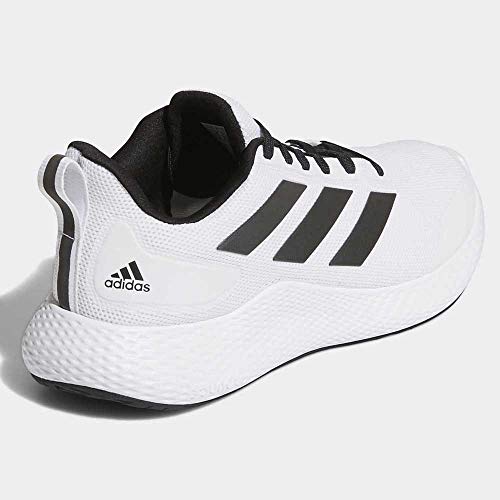 Image of adidas Men's Edge Gameday Sneakers