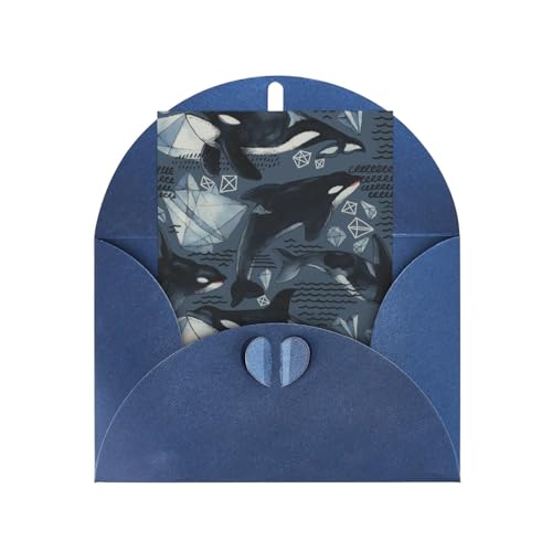 T7 bZ[W^[J[h LOjvgJ[h Blue