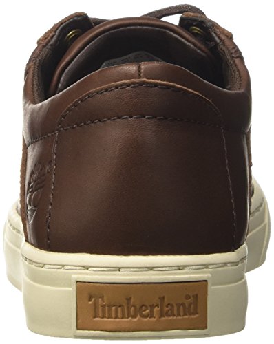 Timberland Adventure 2.0 Cupsole, Scarpe Stringate...