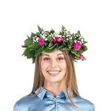 coronedilaurea.com