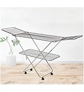 Small manufacture image 10