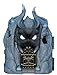 Funko DC Primal Age - Batcave Play Set Collectible Figure, Multicolor