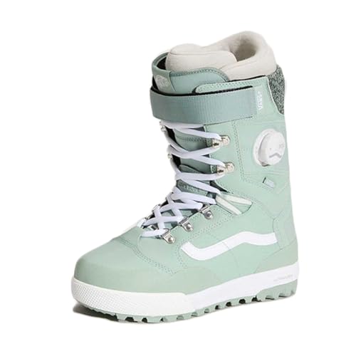 @Y fB[X W LUNA PRO Xm[{[h Xm{ Xm[ u[c 25-26 w-luna-pro 30TH 23.5cm