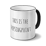 printplanet
