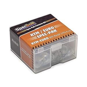 41cwv18kswl. sl500 . ss300