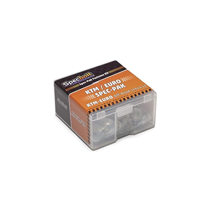 41cwv18kswl. sl500 . ss800