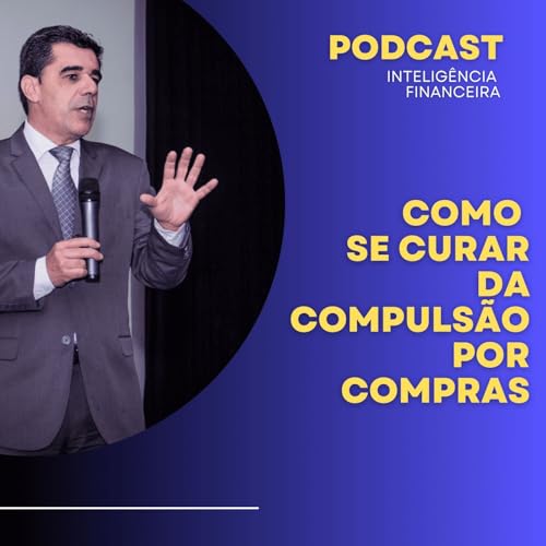 Como Se Curar da Compuls&atilde;o por Compras