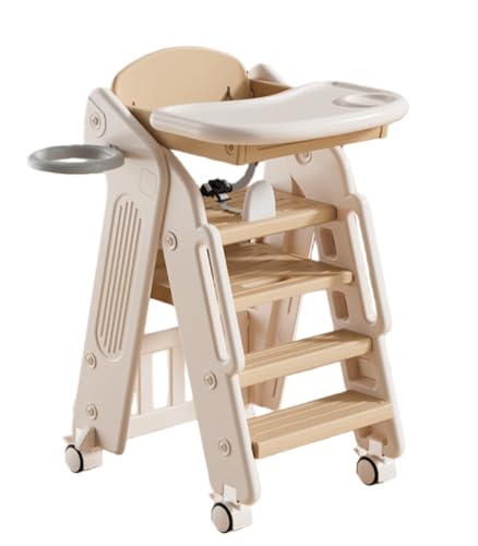 Yobuisg xr[`FA nC`FA He[u 5_xgt ݑ 3i 2i ώ 肷t qǂp [jO^[ ܂肽 LbYXebv ω׏d 40kg 1`6 c Ԃ qpCX @\ ~ H֎q