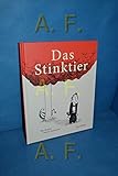 Cover zum Buch Das Stinktier