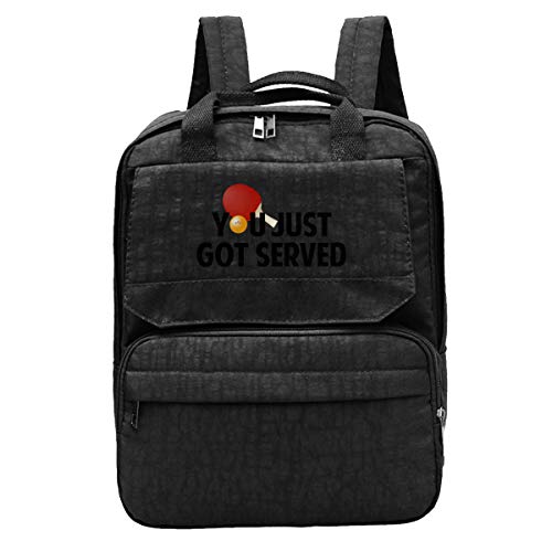 Best Tennis Bag For Kids Dunlop