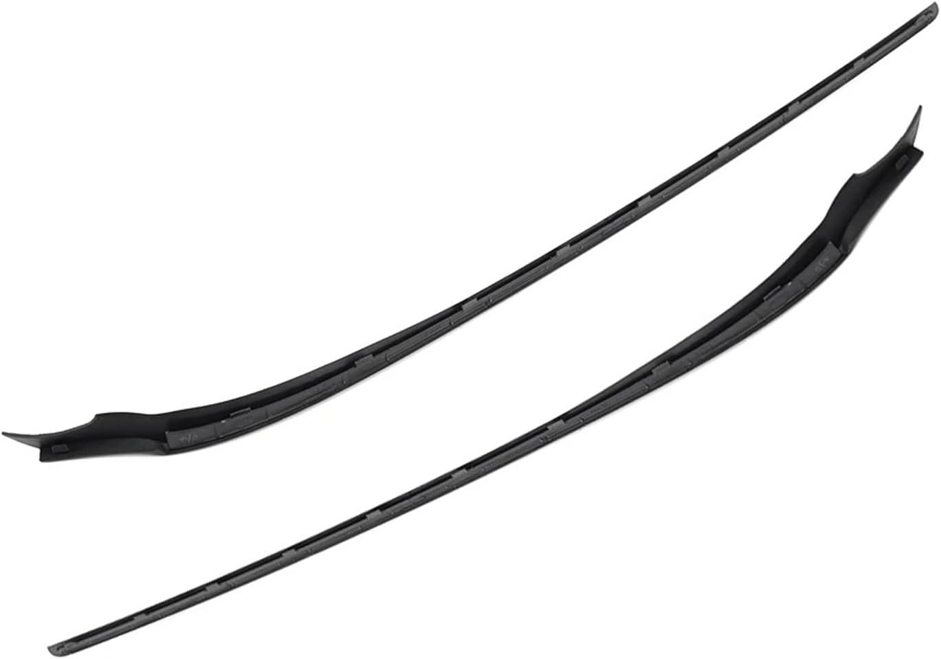 セーラームーン カードダス パート4 SPORTY レイちゃん psa9