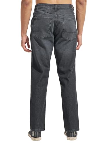 Image of Highlander Men Jeans