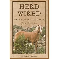 Herd Wired