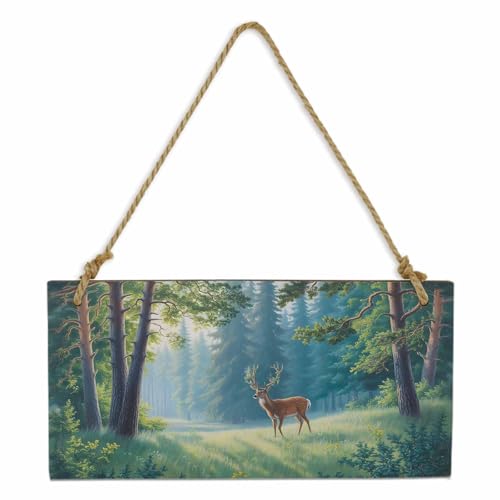 hAv[g X  G  D ^[{[h EFJ{[h ~j N[Y Ŕ XŔ TC j[  DIY ؐ ݂艺^Cv 20×10cm