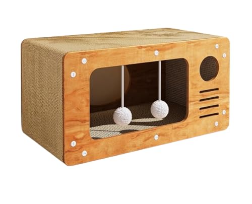 LamanttLpxbh ܂Ƃ{[ ܂Ƃ @\ I[C LX ʋC ȃXy[X ybgpi ƒpi (A,傫)