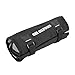 Oxford Toolstash. Compact Roll For Tools. (Tools Not Included), Black