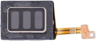 HONGYAN Peças de substituição de telefone celular Para o alto-falante Samsung Galaxy A51 SM-A515F Ringer Acessórios telefônicos