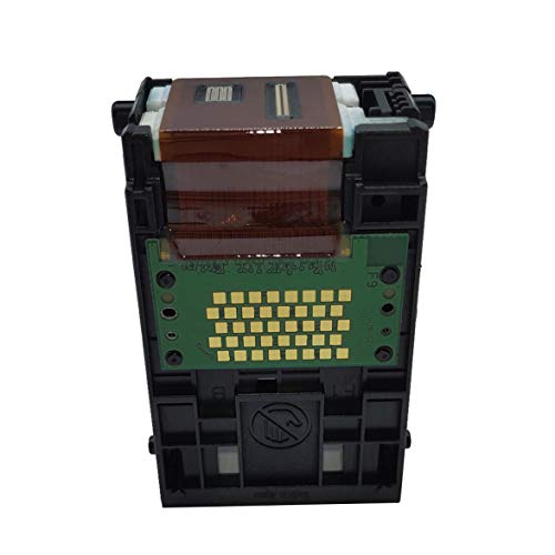 Preisvergleich Produktbild Banbie Für Canon Qy6-0047 0054 Ip1500 Mp390 Ip2000 I455 Druckkopf Druckerdüse