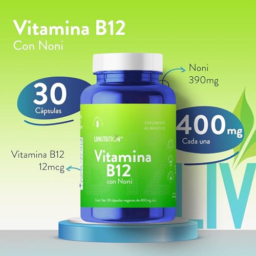 Vitamínicos, Imagen adicional