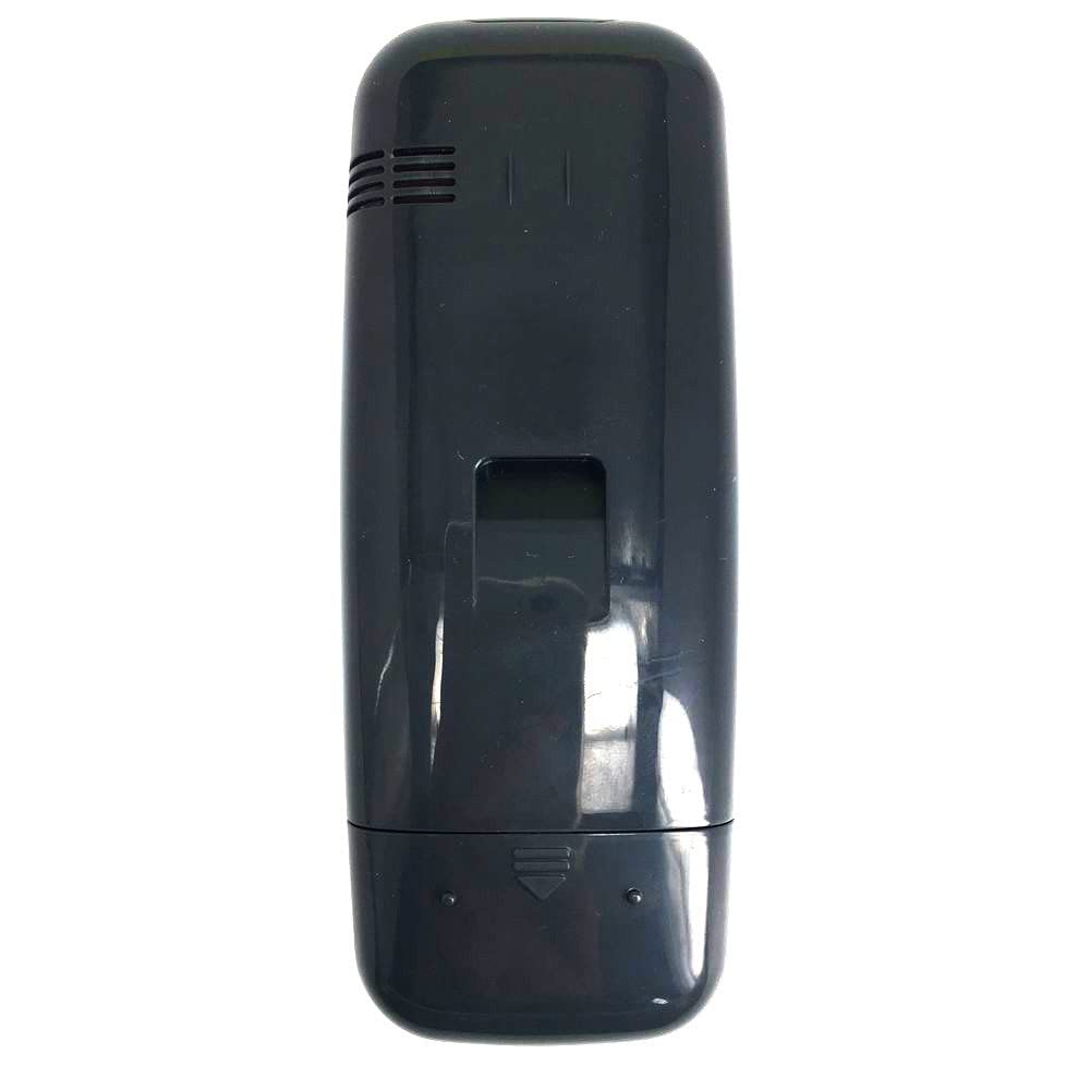 Telecomando universale for climatizzatore Hisense York DG11L1-01 DG11L1-03 DG11L1-04