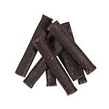 OliveNation Dark Chocolate Pastry Sticks